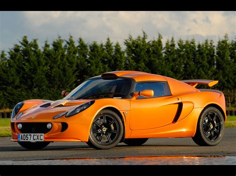 The return of Lotus cars - Car Finder Service Advice