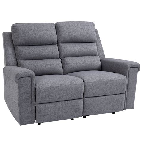 Modern Reclining Sofa Fabric Sofa Modern Sectional Fabric Sofas Divani ...