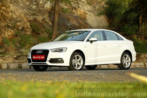 IAB Picks - 6 Indian car and bike launches in August 2014