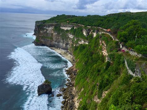 Badung - Bali | Bali, Temple bali, Surfing