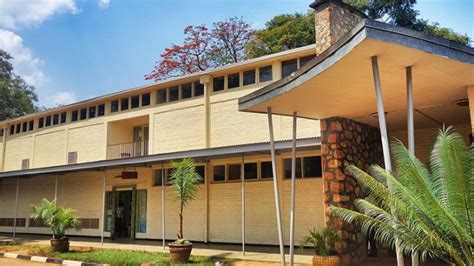 Uganda Museum - Kampala City Tours | Attractions in Kampala