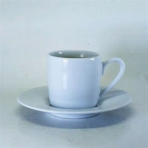 Coffee Cups » Cangkir Kopi Keramik Sierra Espresso Cup Bold • Kopi ...