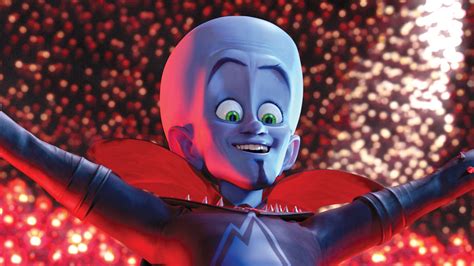 Top 10 Megamind memes that you can relate with - Skabash!