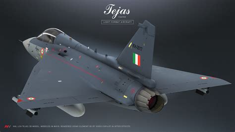 The World Is Keen On LCA Tejas But No One Is Buying Them; What Is Going ...