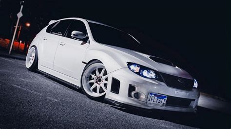 Jdm Cars Wallpaper 4K / 48+ 4K JDM Wallpaper on WallpaperSafari : Jdm ...