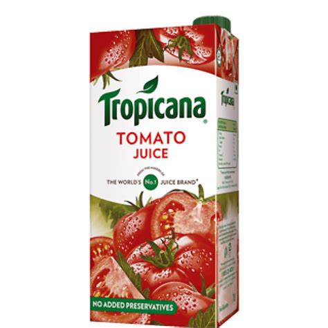 Tropicana Tomato Juice png icons in Tomato Juice Brands SVG download ...