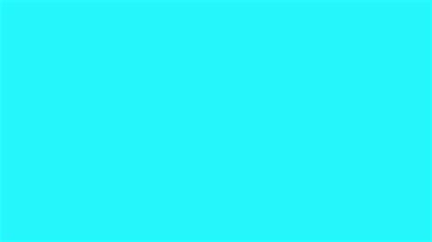 Hex Color Code #26f7fd | Bright light blue color information | Hsl ...