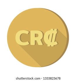 CRC Logo Vector (.EPS) Free Download