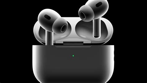 AirPods Pro 2nd Gen Review: Better Sound, Improved ANC, Minimal Design