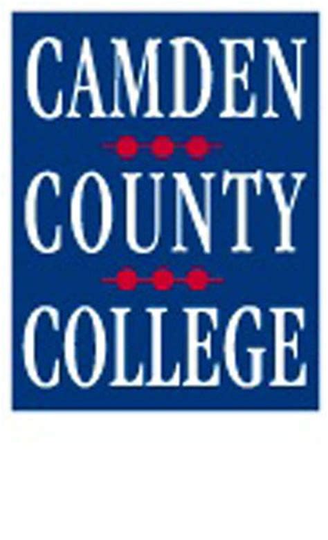 Camden County College creates two new academic divisions - nj.com