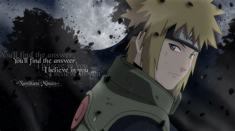 Naruto Sad Quotes Wallpapers - Top Free Naruto Sad Quotes Backgrounds ...