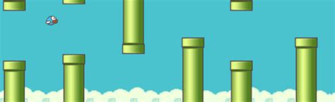 Coding games for kids: Python Flappy Bird Game | Coding for Kids Free