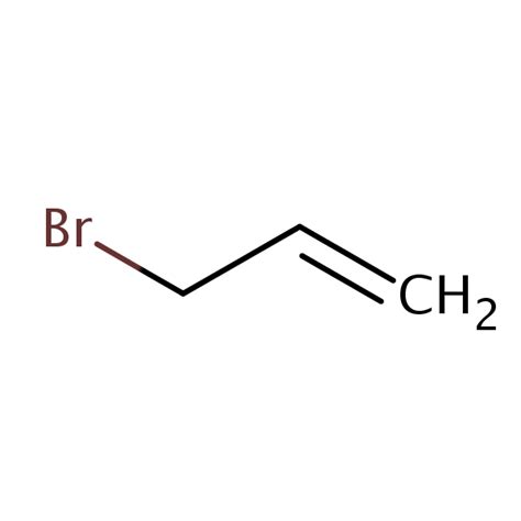 Allyl bromide | SIELC Technologies