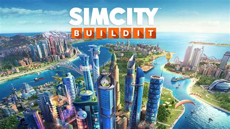 Guía y trucos SimCity BuildIt: cómo ganar más dinero sin hack