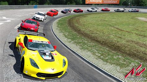 10 Best Car Racing Games for PC in 2015 | GAMERS DECIDE