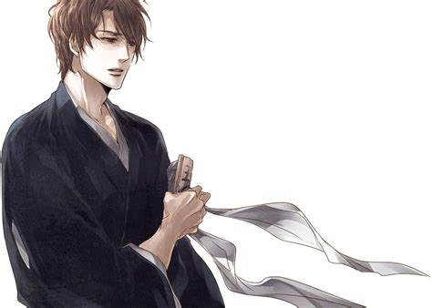 Aizen Sousuke/#574858 | Bleach anime, Bleach art, Bleach fanart