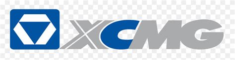 Xcmg Logo & Transparent Xcmg.PNG Logo Images