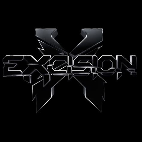 Stream Excision Remixes music | Listen to songs, albums, playlists for ...