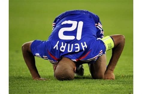 Top 40 Muslim Football Players | HowTheyPlay