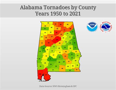 Alabama Tornado Map 2024 - Dara Milzie