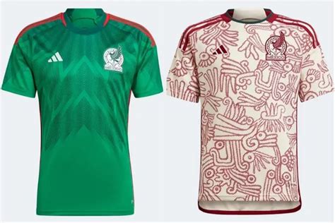 Soccer Uniforms 2022 World Cup