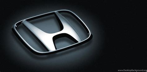 Honda Logo Wallpapers Desktop Background