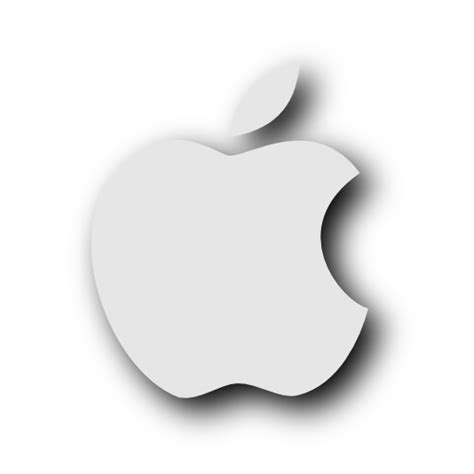 Engine Search Smartphone Apple Optimization Iphone Logo Transparent HQ ...