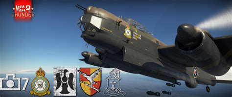 [Decals] New authentic decals (21.06-04.07) - News - War Thunder