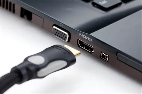 How to connect pc to tv hdmi- no sound - mserlentertainment