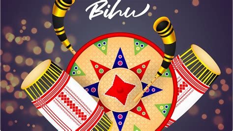 Happy Magh Bihu 2022: Wishes, Images, Status, Quotes, Messages and ...