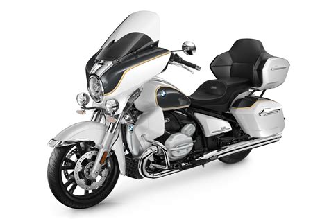 Bmw Motorcycle Models | Reviewmotors.co