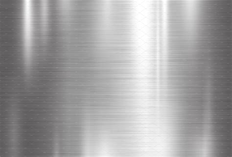 Metal texture background | Metal texture, Brushed metal texture ...