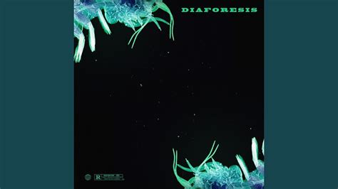 Diaforesis - YouTube Music