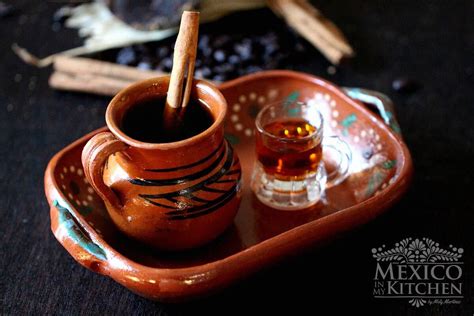 How to make Café de Olla │ Visit our site to check out the recipe