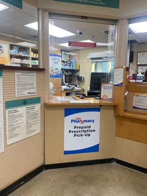 HEB-PHARMACY-SA - Updated May 2024 - 7951 Guilbeau Rd, San Antonio ...