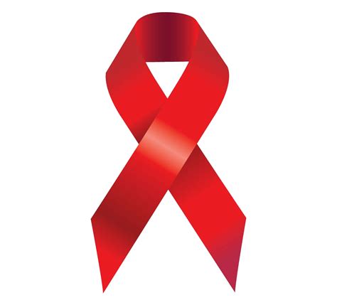 hiv aids clipart 10 free Cliparts | Download images on Clipground 2024