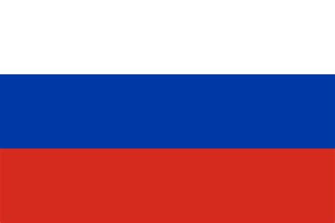 Russia national badminton team - Wikipedia