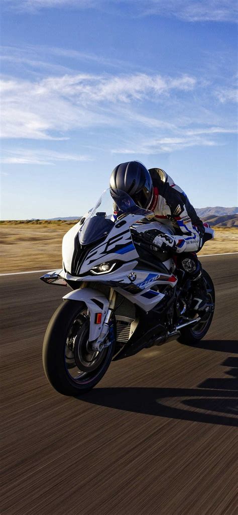 Bmw S1000rr Wallpaper - iXpap