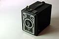 Category:120 film cameras - Wikimedia Commons