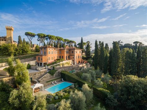 038-Fabulous-Tuscan-Villa-Florence-Italy-06 – Leading Estates of the World