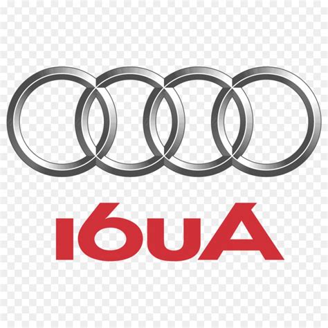 Audi Logo Svg Free Download - 294+ File SVG PNG DXF EPS Free