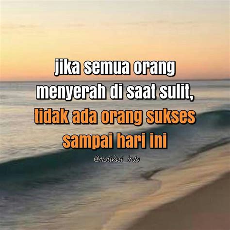 21+ Caption Motivasi Lucu | NansiNafatli