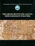 Bactria - Ancient History Encyclopedia