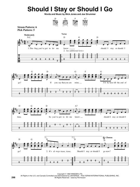 Popular songs gui tar chords easy - appikol