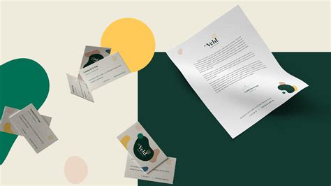 The Veld on Behance