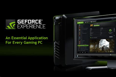 GeForce Experience Not Detecting Games: 3 Ways to Show Them