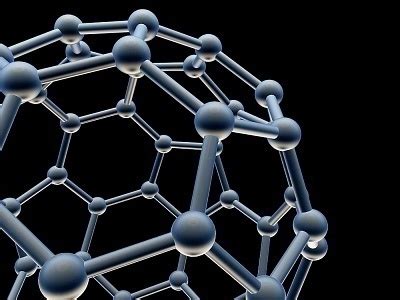 What is a Fullerene? - Tech-FAQ