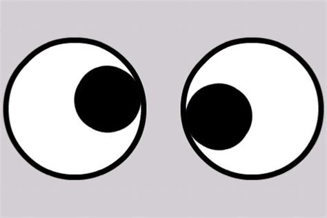 animated googly eyes - ClipArt Best - ClipArt Best