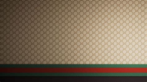 Gucci Logo Wallpaper - WallpaperSafari