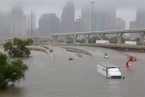 Jobs numbers feel the effects of hurricanes Harvey and Irma | Brookings